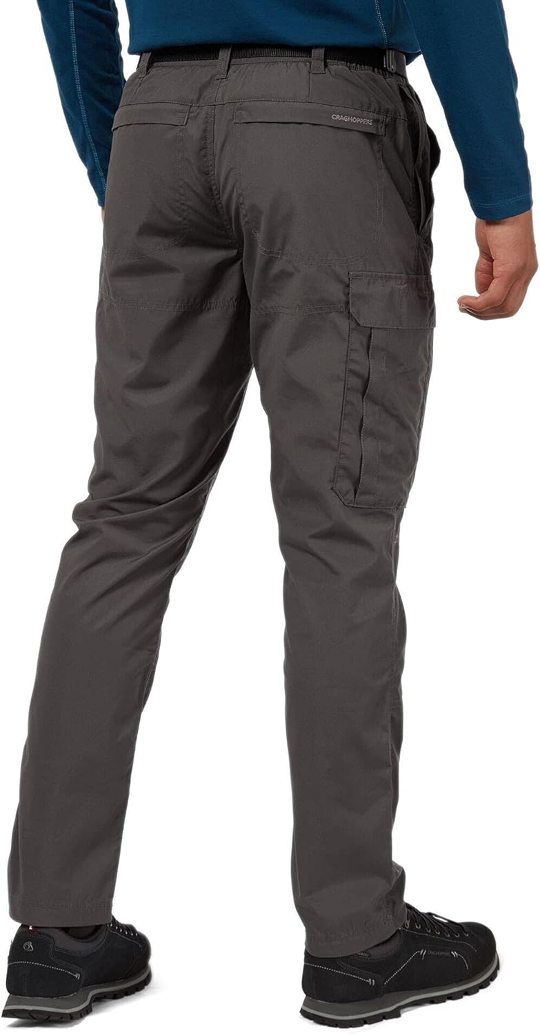 Craghoppers Kiwi Slim Hose Herren