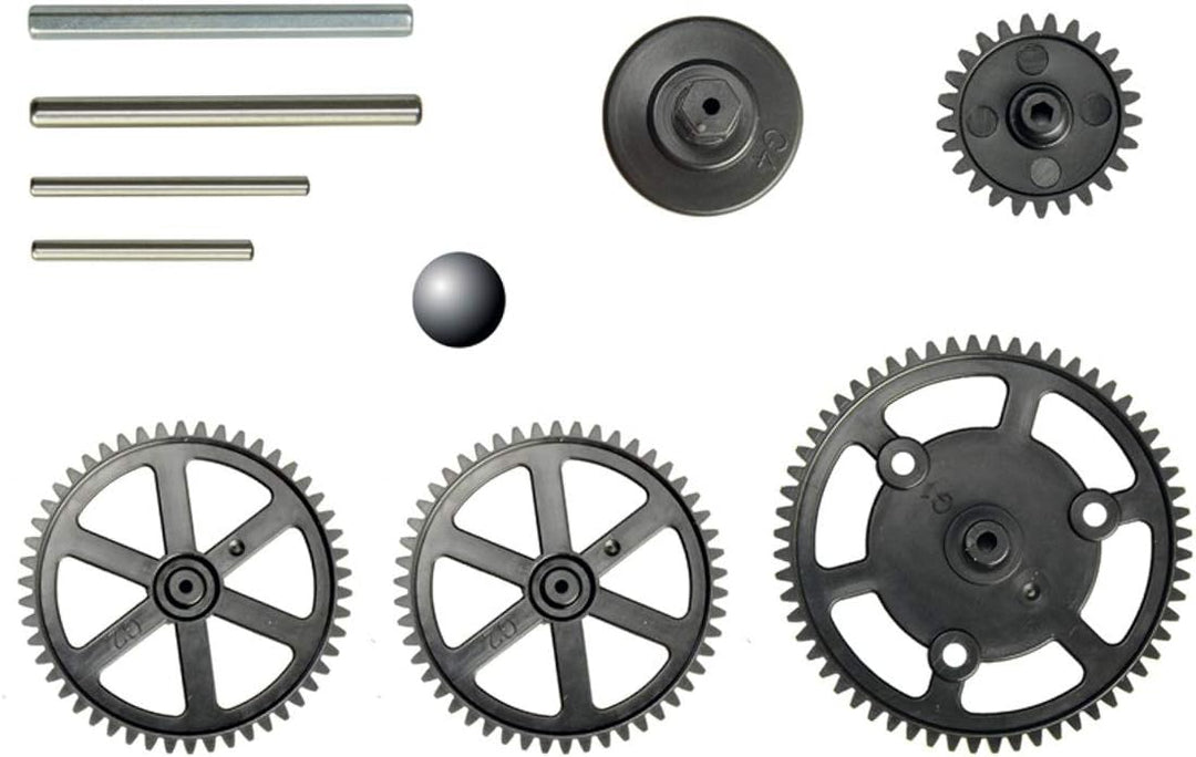 Italeri IT3113 3113S - IT L.DaVinci Rolling ball Timer , Modellbau, Bausatz, Standmodellbau, Basteln