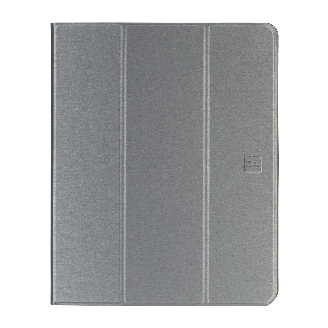 Tucano - Link Schutzhülle Cover kompatibel mit iPad Pro 12.9" (2021), iPad Pro 5 gen/4 gen/3 gen, Ap