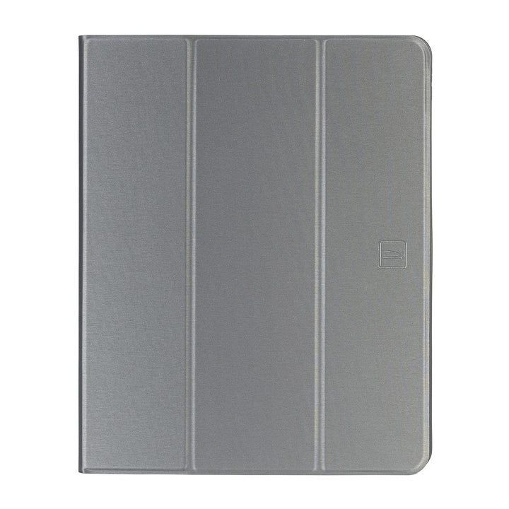 Tucano - Link Schutzhülle Cover kompatibel mit iPad Pro 12.9" (2021), iPad Pro 5 gen/4 gen/3 gen, Ap