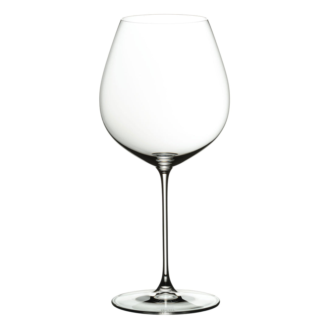 Riedel Veritas Old World Pinot Noir