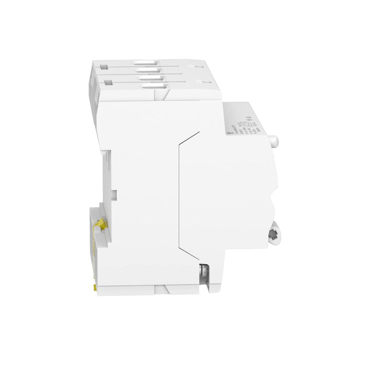 Schneider Electric A9Z01440 Fehlerstrom-Schutzschalter ID K, 4P, 40A, 30mA, Typ A, 40 Ampere 4 Polig