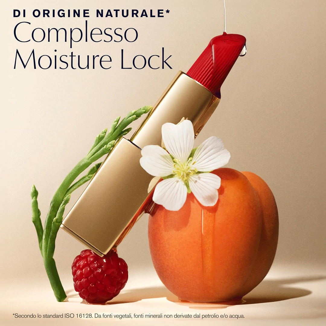 ESTÉE LAUDER Pure Color Matte Lipstick Nr.682 After Hours, 1 Stk