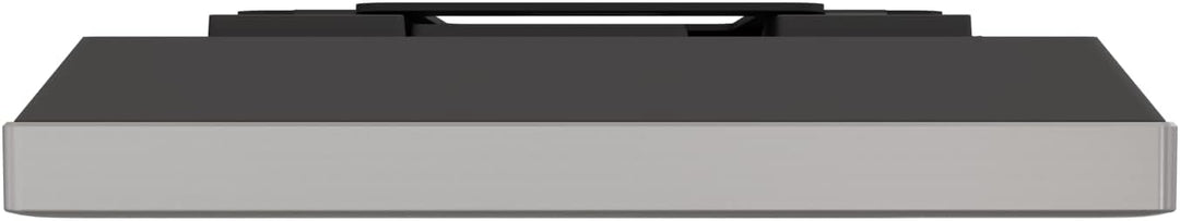 Ritto Gegensprechanlage Video Innenstation, TwinBus IP,7-Zoll HD Monitor für klare visuelle Kommunik
