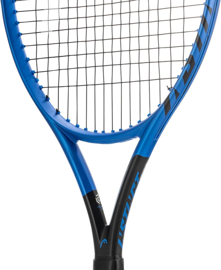 HEAD Instinct Team L 2022 Tek Beden, Tek Beden