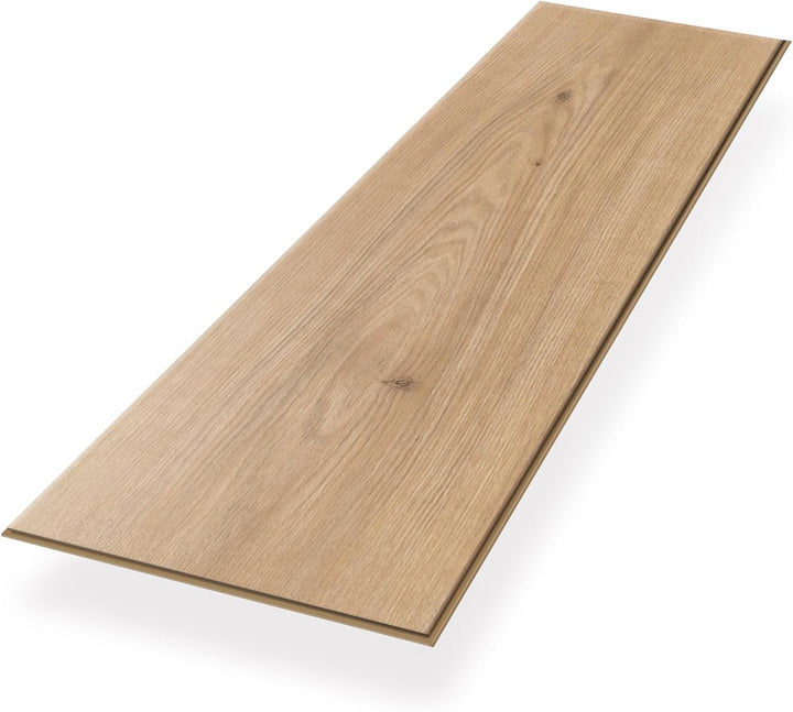 EGGER NatureSense Laminat EL2093 Ortega Eiche 1292x327x8mm (2,535m²) 2,535m² | Boden, 2,535m² | Bode