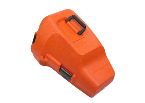 Stihl 0000 900 4008 Motorsägenkoffer, Originalteil