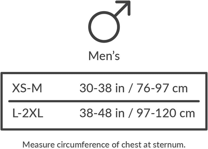 Nathan Trinkweste für Damen und Herren, 4 l, Laufweste mit 1,5 l Blase, anpassungsfähiger Rucksack,