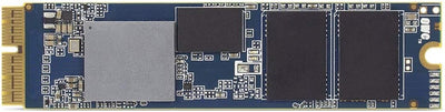 OWC - 1.0 TB Aura Pro X2 - Komplette NVMe SSD Upgrade Lösung (inkl. Werkzeug und OWC Envoy Pro-Gehäu