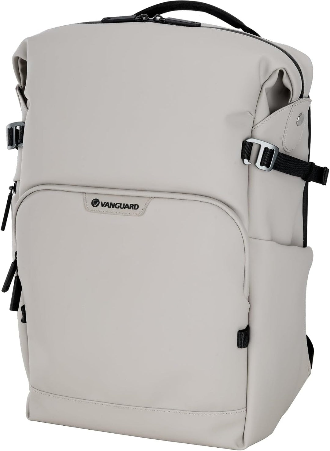 VANGUARD VEO LITE B25L CM - Kamerarucksack creme - 25 Liter
