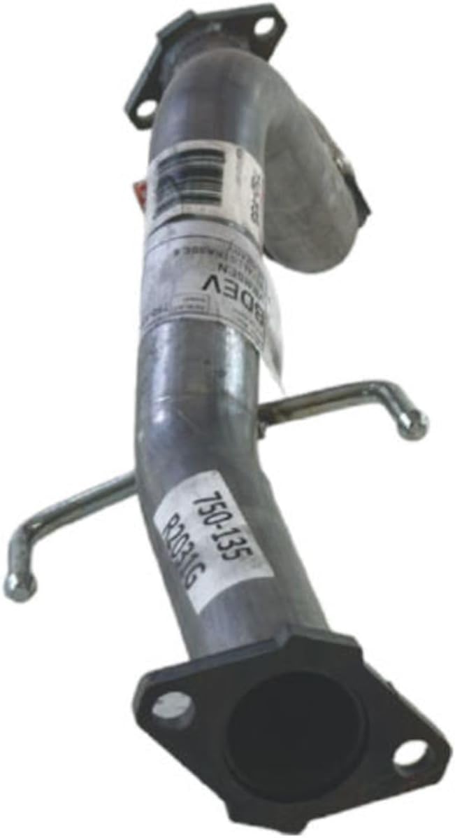 Bosal 750-135 Abgasrohr