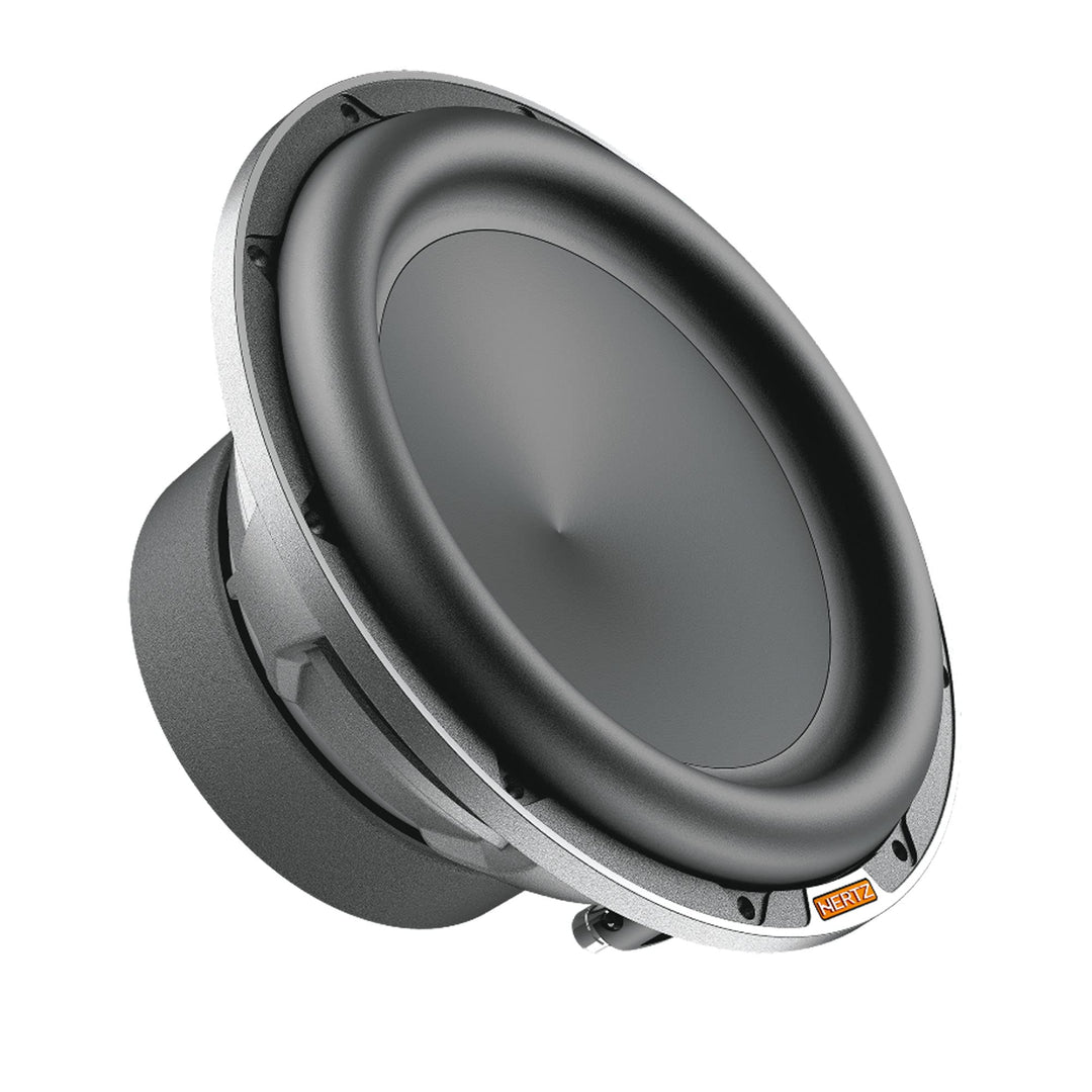 Hertz MP 250 D2.3 PRO Mille Pro 25cm Subwoofer