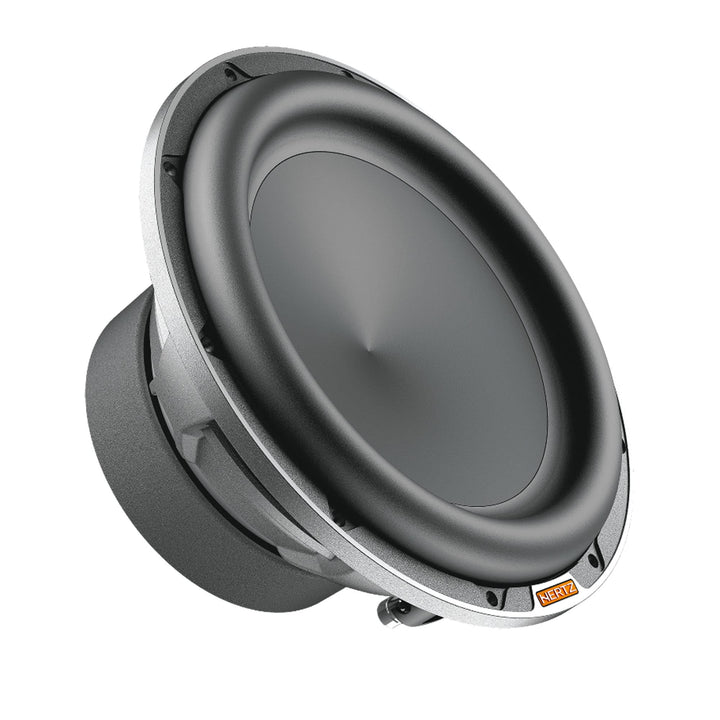 Hertz MP 250 D2.3 PRO Mille Pro 25cm Subwoofer