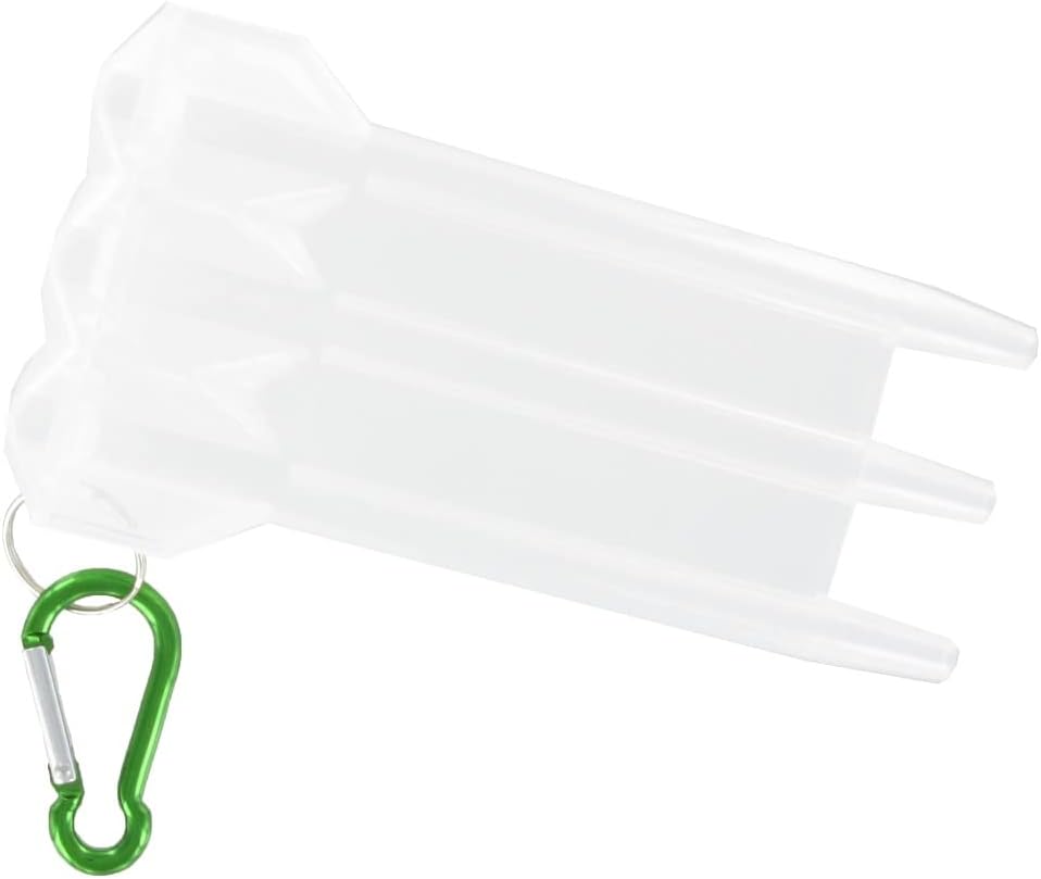 Robson Plus Darts Case
