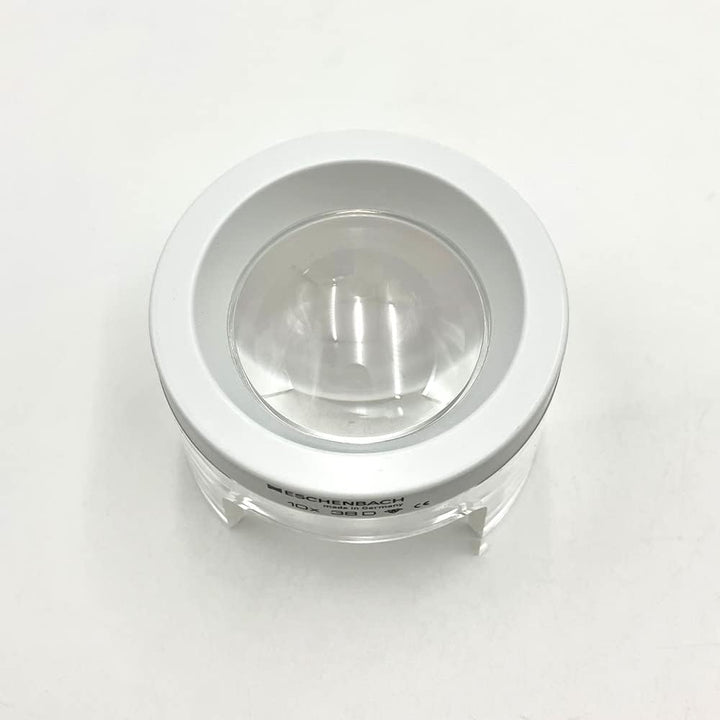 Eschenbach Standlupe D 35mm 10x