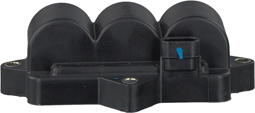 febi bilstein 30267 Zündspule, 1 Stück