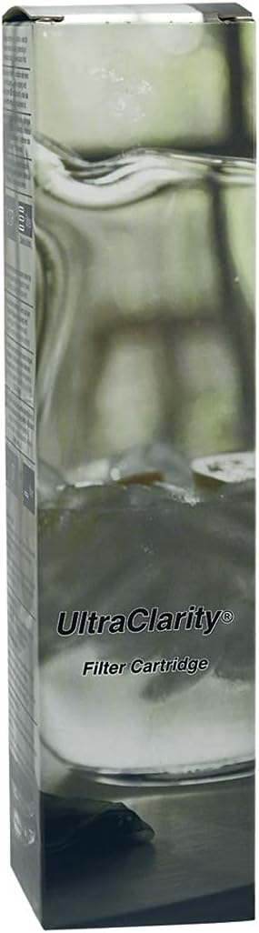 Bosch 00740560 Wasserfilter