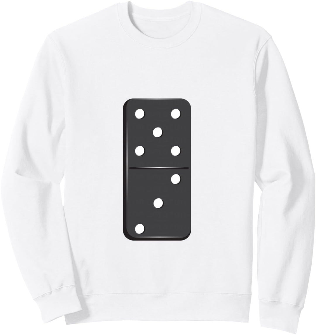 Dominosteine Sweatshirt