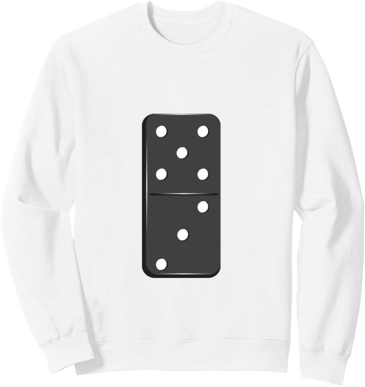Dominosteine Sweatshirt