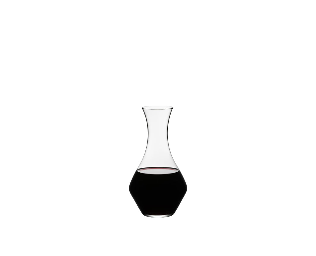 Riedel 1440/13 Glas Dekanter Cabernet, Cabernet