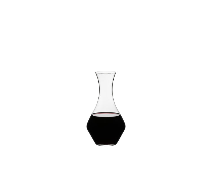 Riedel 1440/13 Glas Dekanter Cabernet, Cabernet