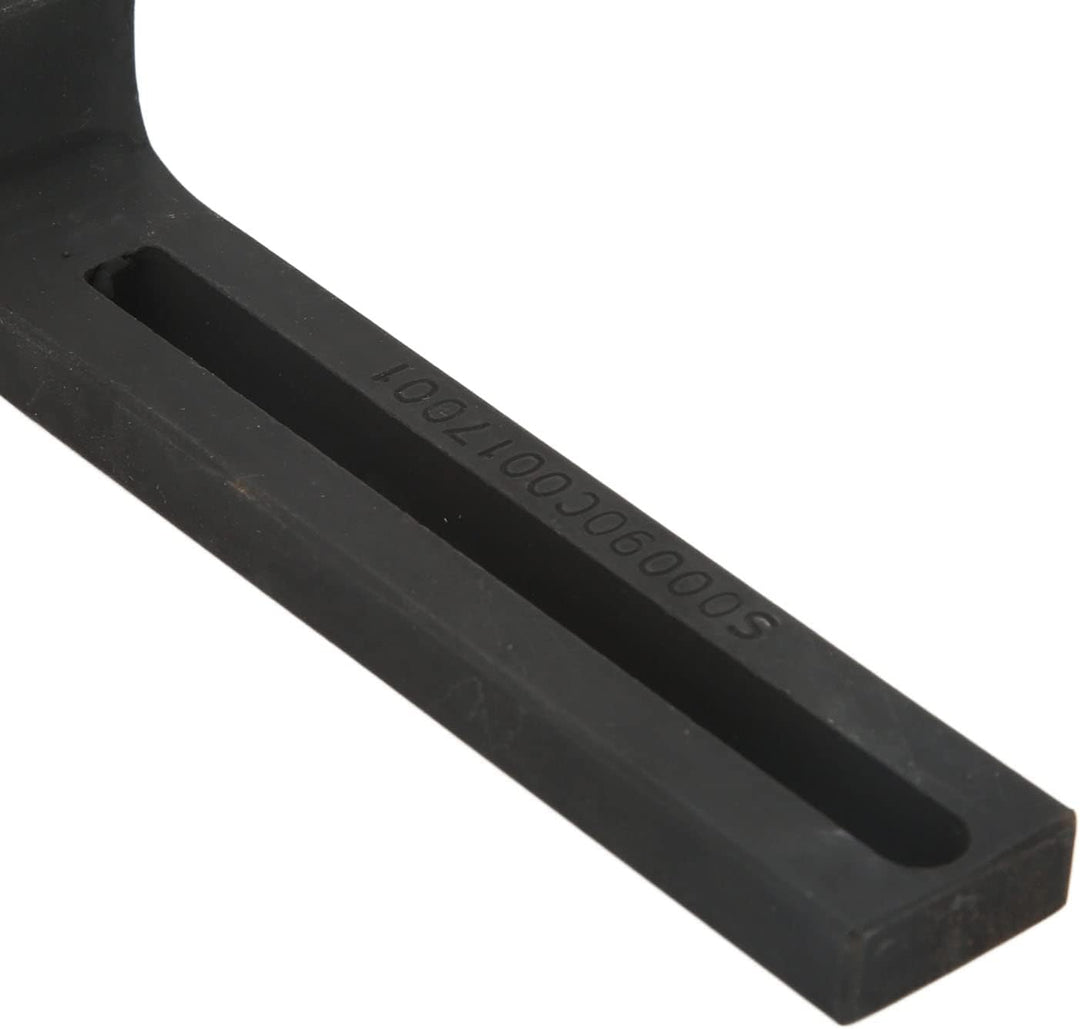 Aramox Crank Case Puller Installer, Crankcase Splitter Separator Puller Installer Tool C Clip Adapte