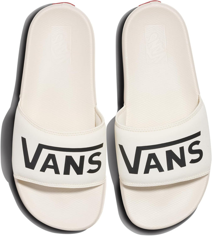 Vans Damen Slide-on Sandalen 36 EU Bunt, 36 EU Bunt