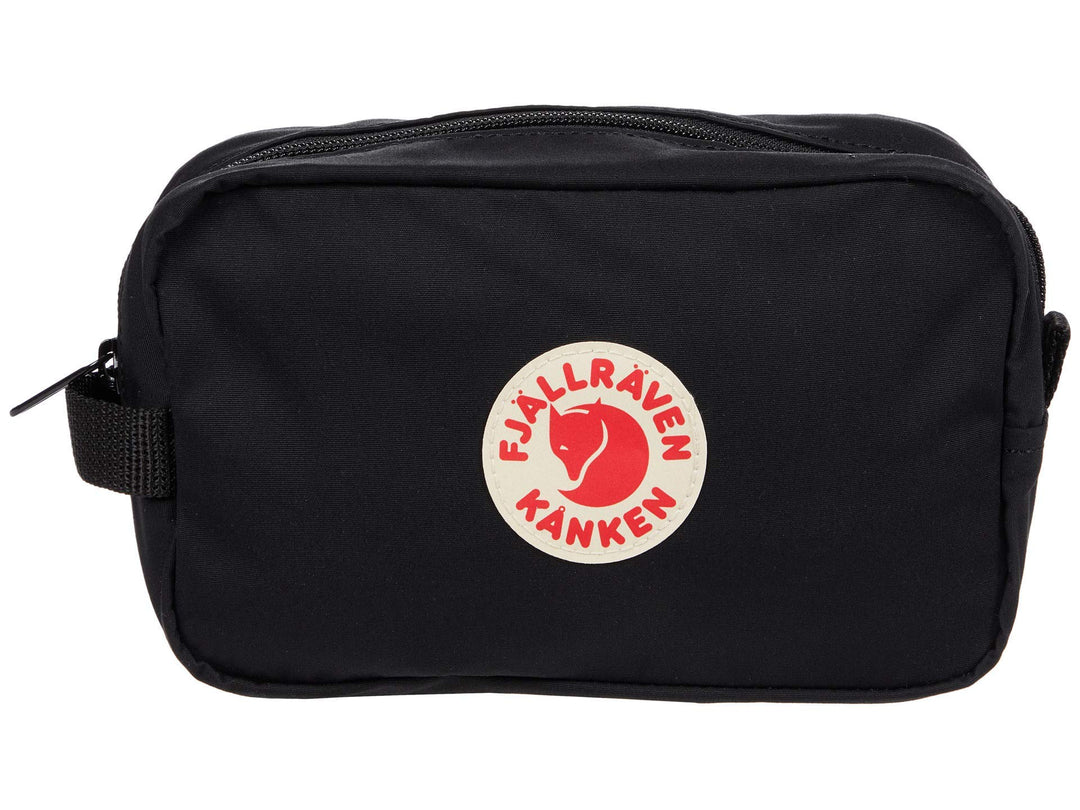 Fjällräven Unisex – Erwachsene Kånken Gear Bag Travel Accessory- Packing Organizer Einheitsgrösse Sc