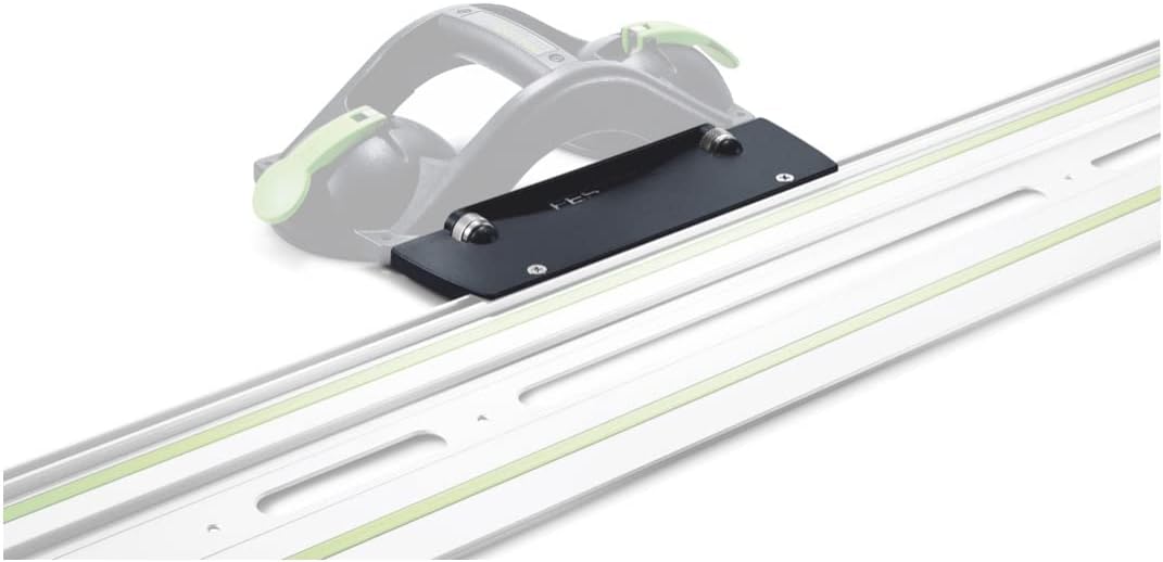 Festool Adapter AD-DOSH-FS
