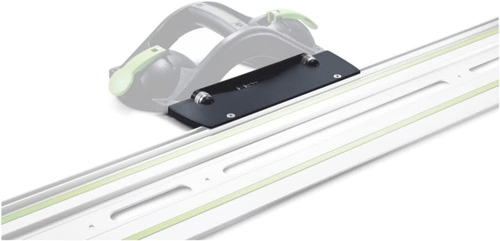 Festool Adapter AD-DOSH-FS