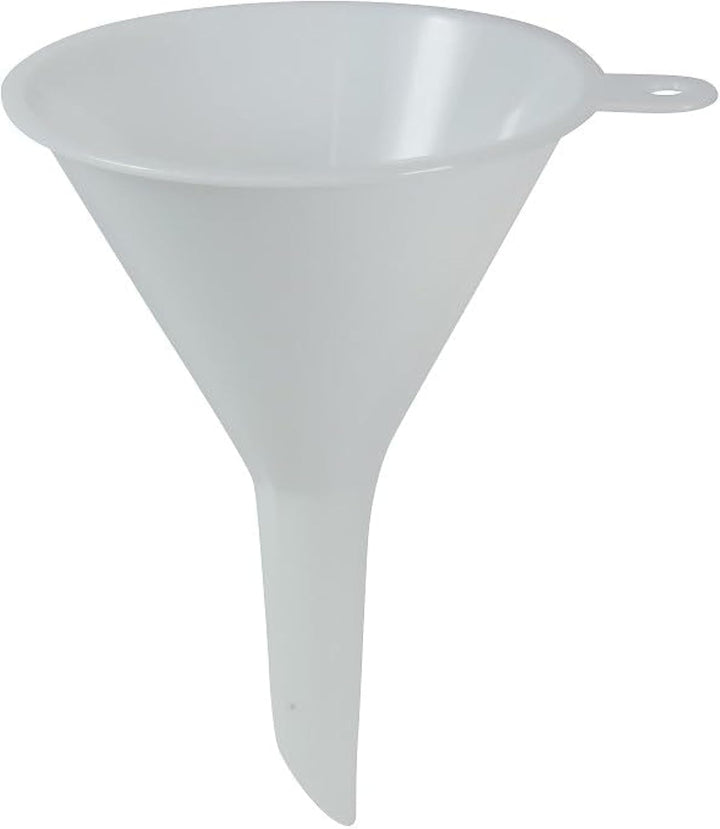 mikken 2 Seifenspender 500 ml Lotionspender aus Braunglas, BPA frei, lebensmittelecht inkl. 1 Tricht