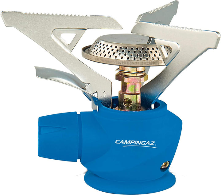 Campingaz Campingkocher Twister Plus