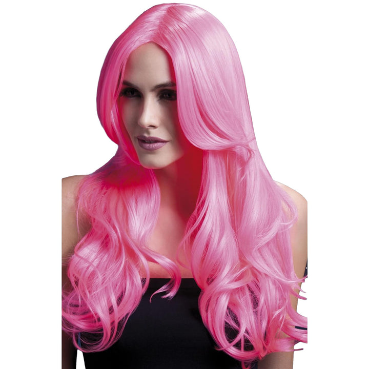 Fever Khloe Wig _ Einheitsgrösse, _ Einheitsgrösse