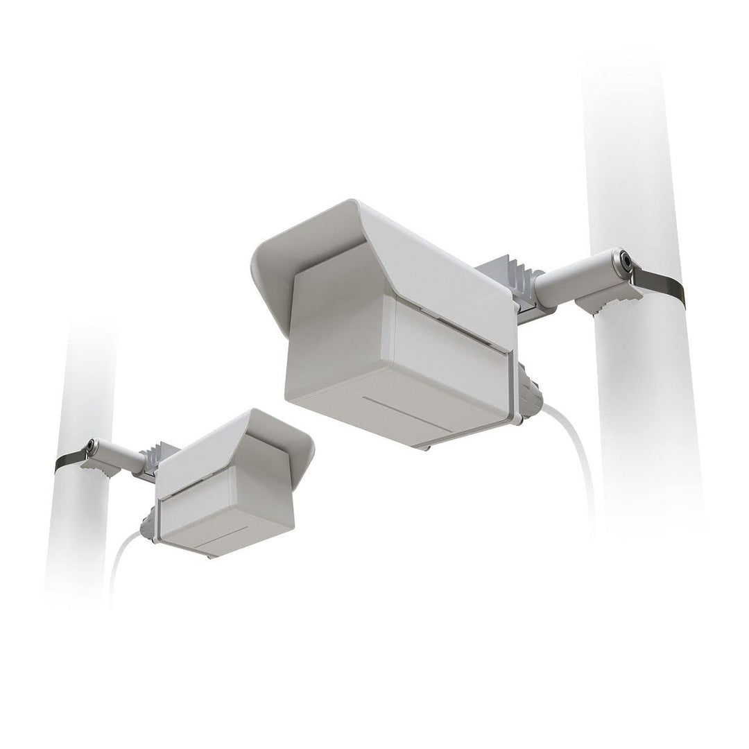 MikroTik Drahtloser Draht-Würfel Pro