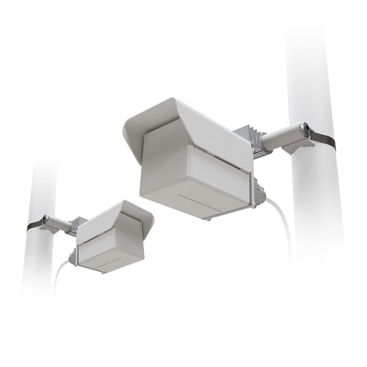 MikroTik Drahtloser Draht-Würfel Pro