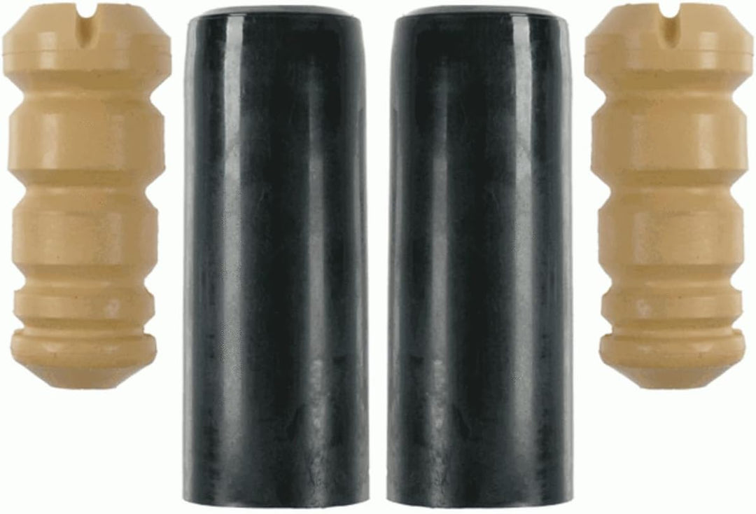 SACHS 900 191 Staubschutzsatz, Stossdämpfer