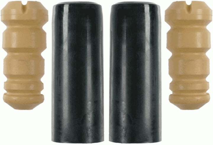 SACHS 900 191 Staubschutzsatz, Stossdämpfer