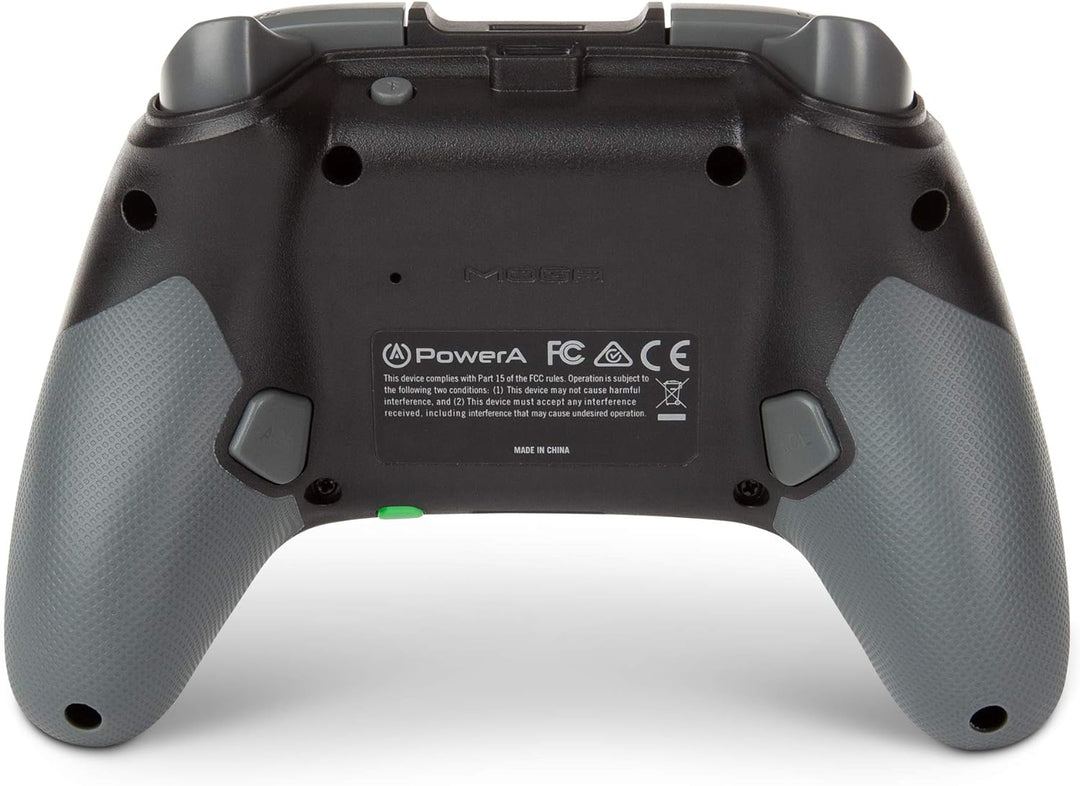 MOGA XP5-X Plus Bluetooth-Controller für mobiles und Cloud-Gaming auf Android-Geräten/PCs, XP5-X Plu