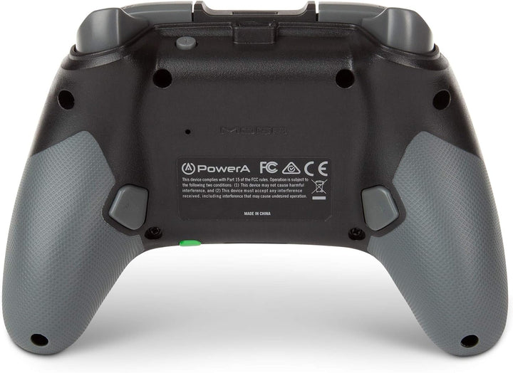 MOGA XP5-X Plus Bluetooth-Controller für mobiles und Cloud-Gaming auf Android-Geräten/PCs, XP5-X Plu