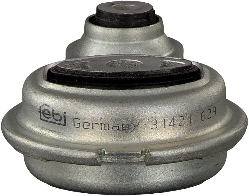 febi bilstein 31421 Motorlager , 1 Stück