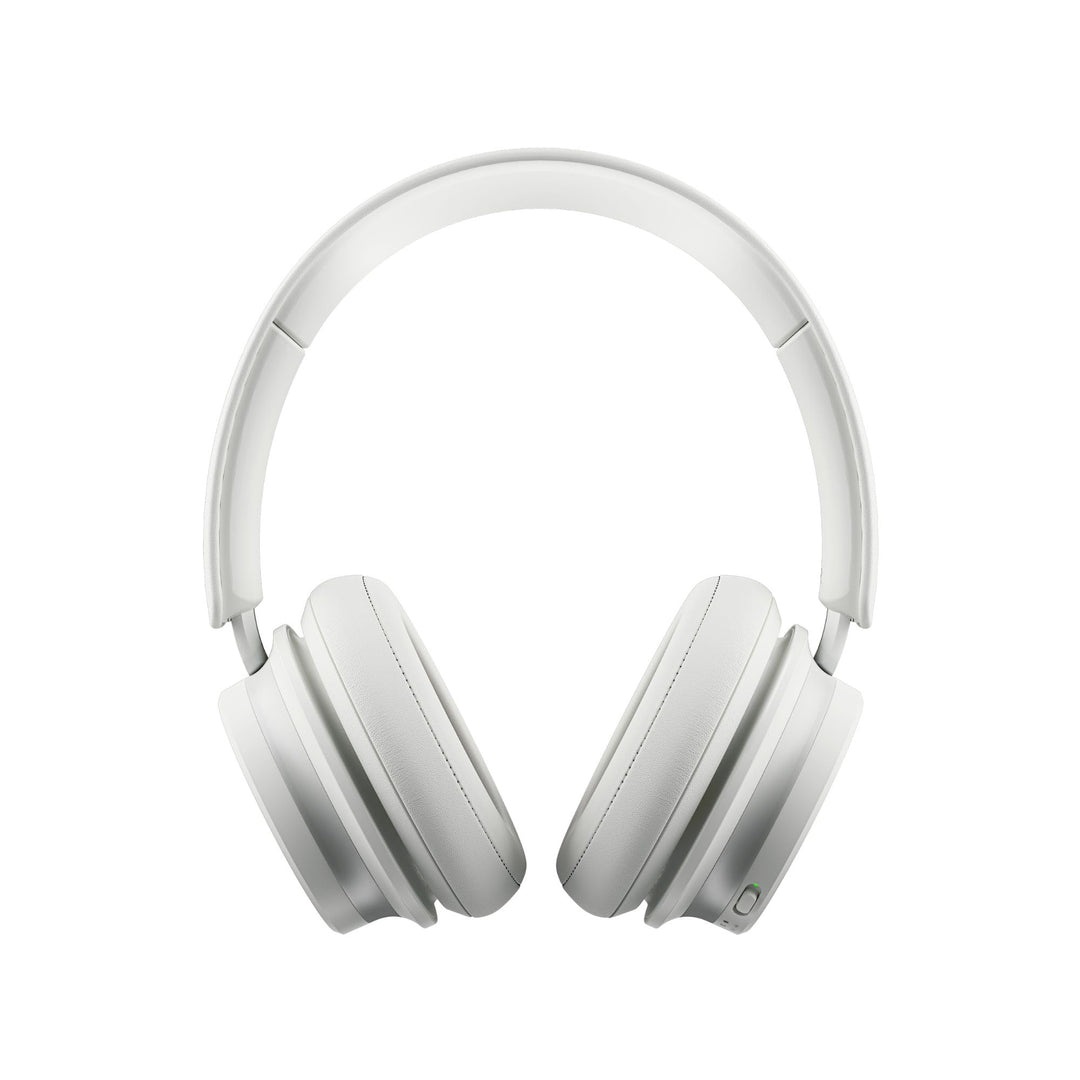 Dali - Kopfhörer IO-4 - Kabellos/Bluetooth - Clear Voice Communication (CVC) - Akkulaufzeit: 60 Stun