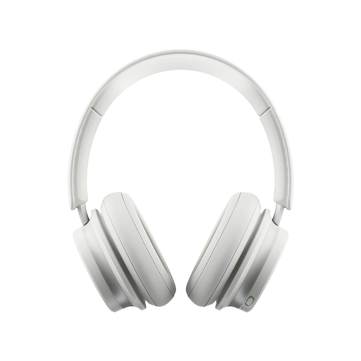 Dali - Kopfhörer IO-4 - Kabellos/Bluetooth - Clear Voice Communication (CVC) - Akkulaufzeit: 60 Stun