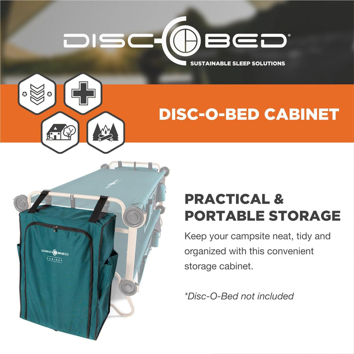 Camping- und Outdoor-Garderobe