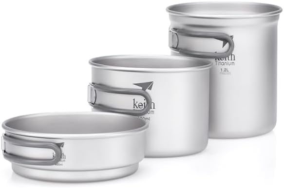 Keith Spiele, grau, Einheitsgrösse