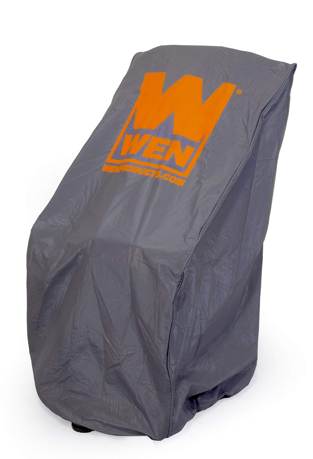 WEN PW31C Universal-Hochdruckreiniger-Abdeckung