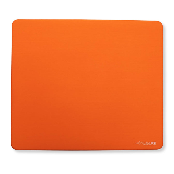ARTISAN Artisan FX-Raiden XSOFT XXL orange (FX-RD-XS-XXL-D)
