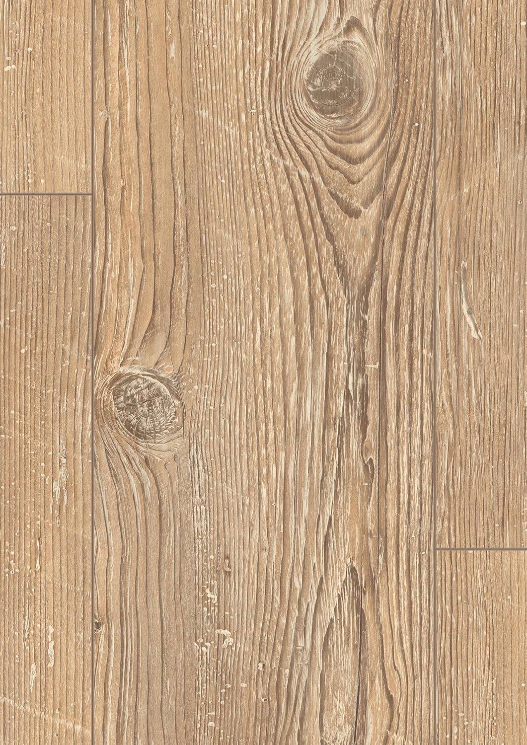EGGER NatureSense Laminat EL2520 Sonnenberg Fichte vintage 1292x193x8mm (1,995m²) 1,995m² | Boden, 1