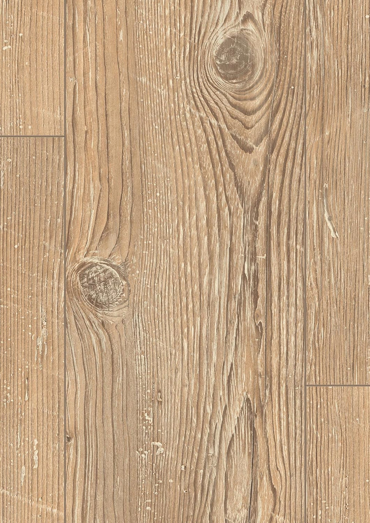 EGGER NatureSense Laminat EL2520 Sonnenberg Fichte vintage 1292x193x8mm (1,995m²) 1,995m² | Boden, 1