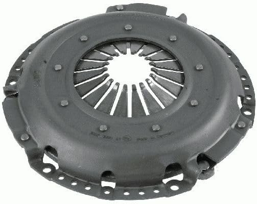 Sachs 3000723001 Kupplung