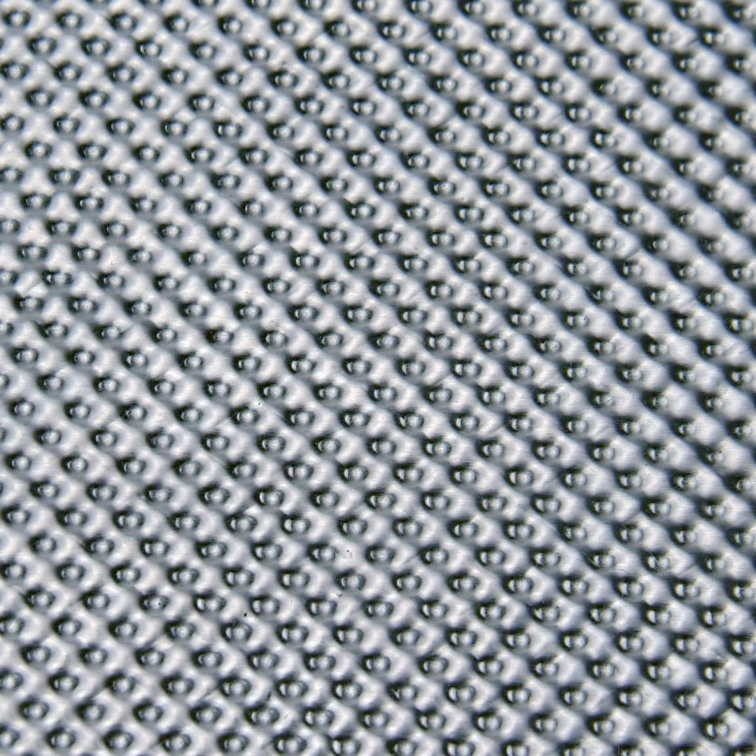 Design Engineering 050506 Boden- und Tunnelschutz II 106,7 x 61 cm nicht klebende Wärme- und Schalld
